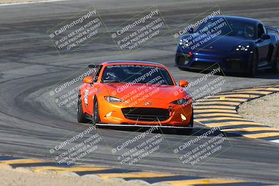 media/Mar-15-2025-Speed Ventures (Sat) [[c9b64f47cf]]/5-Yellow Group/Session 1 Bowl Exit/